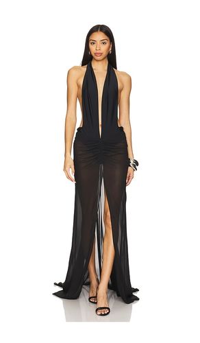 KLEID VERA in . Größe L. Also in M, S, XL - NBD - Modalova