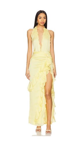 KLEID CELENIA in . Größe M. Also in S, XL, XS - NBD - Modalova