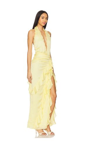 KLEID CELENIA in . Größe S. Also in XS, XL - NBD - Modalova
