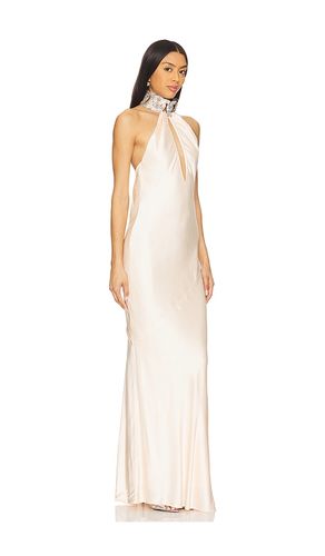 ABENDKLEID THE AERITH in . Größe L. Also in XL - NBD - Modalova