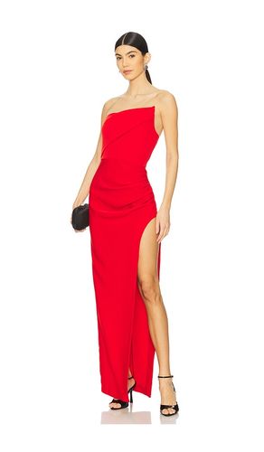 Ilda Maxi Dress in . - size M (also in S, XS) - NBD - Modalova