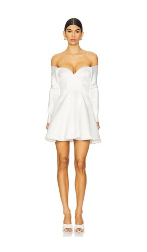 KLEID THE ALINA in . Größe S. Also in XS, XXS - NBD - Modalova