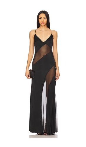 KLEID THE JADEN in . Größe M. Also in L, XL - NBD - Modalova