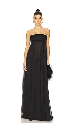 ABENDKLEID THE KIMORA in . Größe S. Also in XS - NBD - Modalova