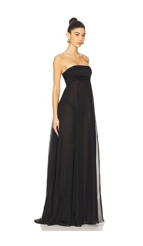 ABENDKLEID THE KIMORA in . Größe S. Also in XS - NBD - Modalova