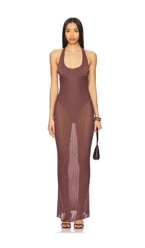KLEID CLOVER in . Größe L. Also in M, XL, XS - NBD - Modalova