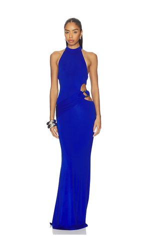 The Evanna Gown in . Taglia L. Also in XL - NBD - Modalova
