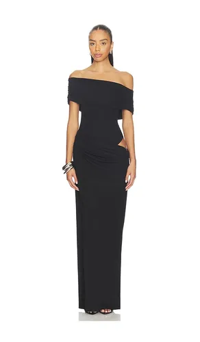 Hadar Maxi Dress in . Size L. Also in S, XS, XXS - NBD - Modalova