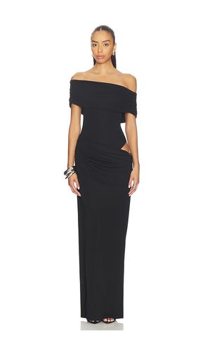 Hadar Maxi Dress in . - size S (also in XS, XXS) - NBD - Modalova
