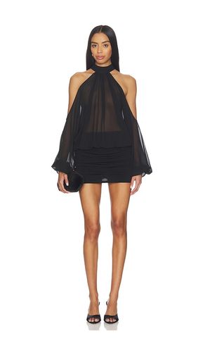 Kiora Mini Dress in . Taglia L. Also in S - NBD - Modalova