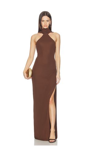 Renata Gown in . - size S (also in M) - NBD - Modalova