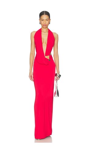 Sabine Gown in . - size S (also in M, L, XL) - NBD - Modalova