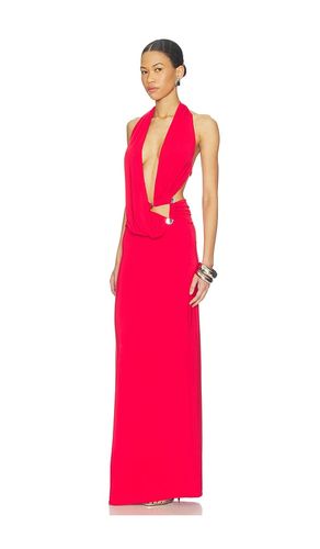 Sabine Gown in . - size M (also in L, XL) - NBD - Modalova