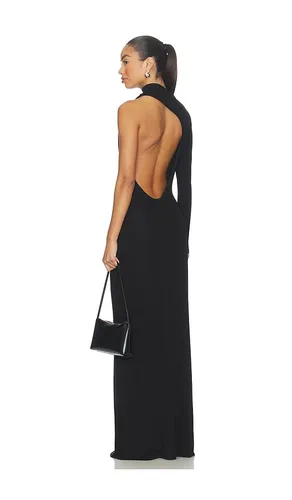 The Kimaya Gown in . Size L. Also in M, S, XL - NBD - Modalova