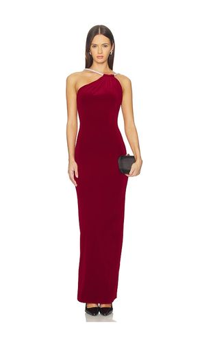 Juna Maxi Dress in . Size M. Also in XS - NBD - Modalova