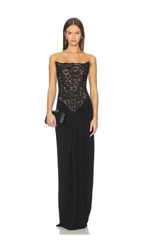 Asta Gown in . - size S (also in XS, XXS) - NBD - Modalova