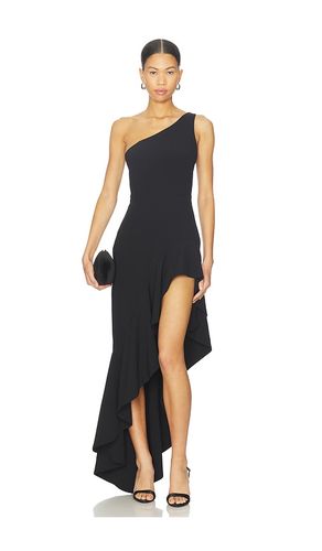 Robin Gown in . Taglia M. Also in XS, XXS - NBD - Modalova