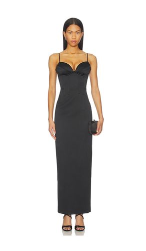 Agnes Gown in . Taglia L. Also in M, S - NBD - Modalova