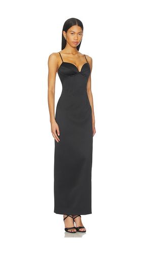 Agnes Gown in . Size L. Also in M, S - NBD - Modalova