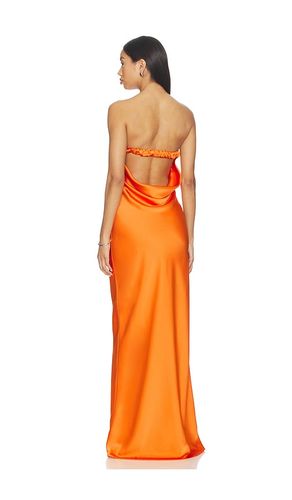 Indira Gown in . - size S (also in XL) - NBD - Modalova