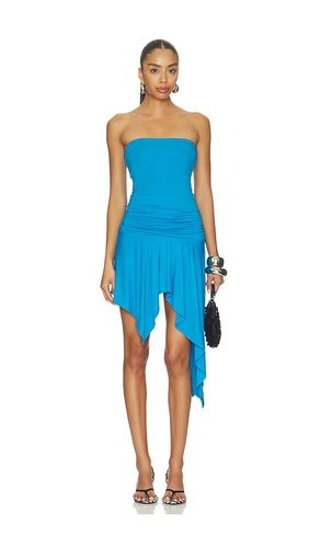Gulzar Midi Dress in . - size M (also in XXS) - NBD - Modalova