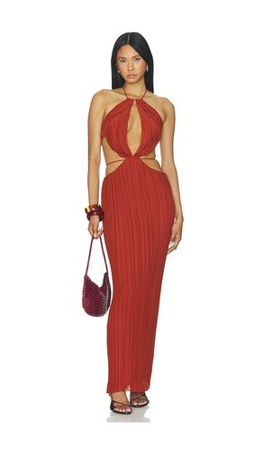 Suhani Gown in . Size L. Also in M, S, XL - NBD - Modalova