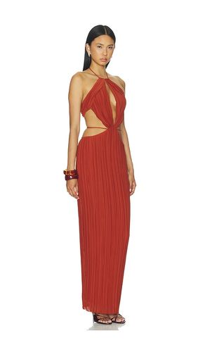 Suhani Gown in . Size L. Also in M, S, XL - NBD - Modalova
