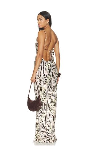 Samreen Gown in . Size L. Also in S, XL - NBD - Modalova