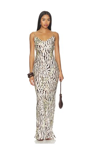 Samreen Gown in . Taglia L. Also in XL - NBD - Modalova