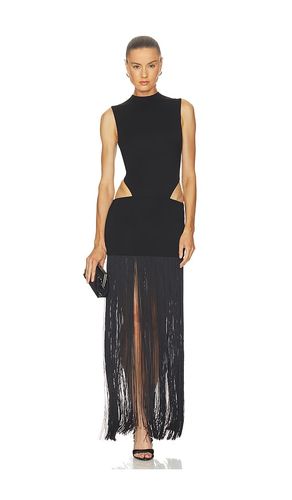 Shabana Maxi Dress in . - size S (also in XL) - NBD - Modalova