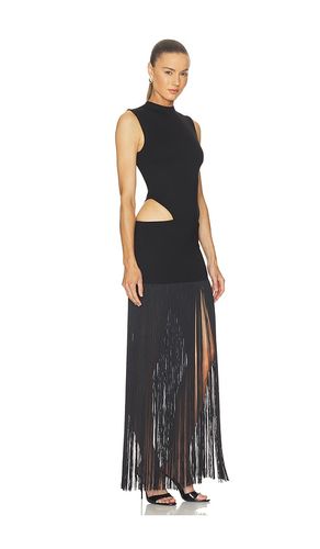 Shabana Maxi Dress in . - size S (also in XL) - NBD - Modalova