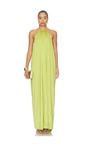Mahira Gown in . Size L. Also in M, XL - NBD - Modalova