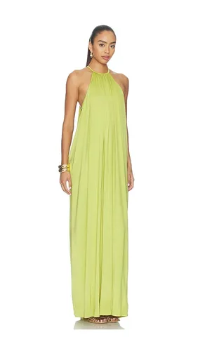 Mahira Gown in . Size L. Also in M - NBD - Modalova