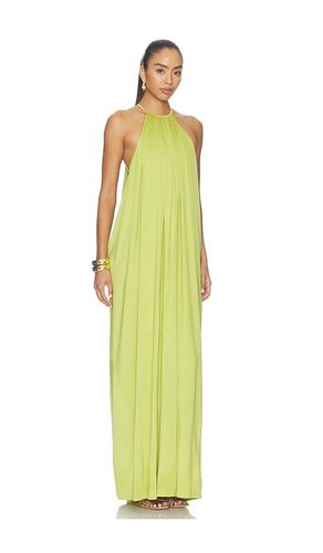 Mahira Gown in . Taglia L. Also in M - NBD - Modalova