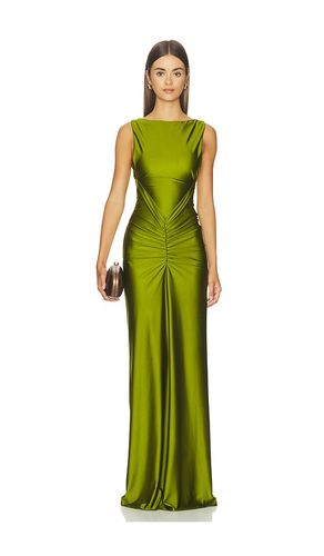 Shilpa Gown in . Taglia M. Also in S, XXS - NBD - Modalova