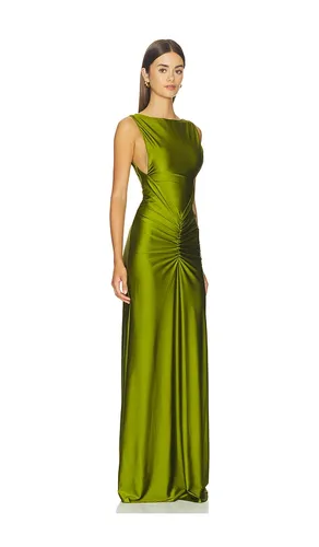 Shilpa Gown in . Size M. Also in S, XXS - NBD - Modalova