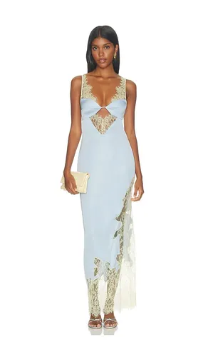 Shama Maxi in . Size L. Also in S, XL - NBD - Modalova
