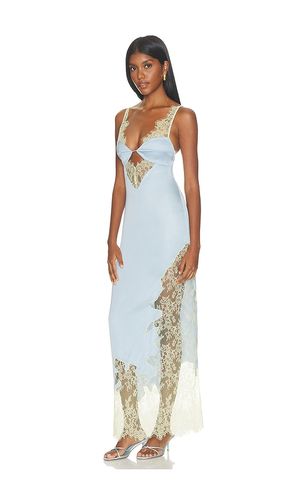 Shama Maxi in . Size L. Also in S, XL - NBD - Modalova