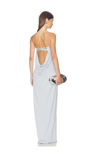 Astha Maxi Dress in . Size M. Also in S, XL, XS - NBD - Modalova