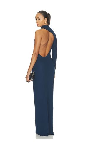 The Kimaya Gown in . - size M (also in S) - NBD - Modalova
