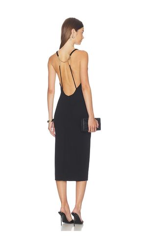 Rukmini Midi Dress in . - size L (also in XL) - NBD - Modalova