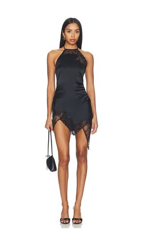 Hamida Mini Dress in . Size M. Also in XS, XXS - NBD - Modalova