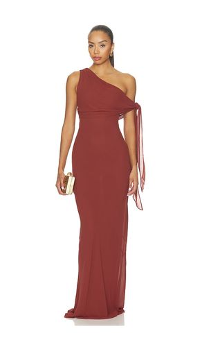 Saachi Gown in . Size M. Also in XL, XS - NBD - Modalova