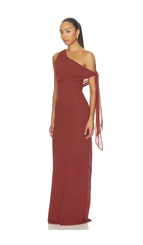 Saachi Gown in . - size S (also in XL, XS, XXS) - NBD - Modalova