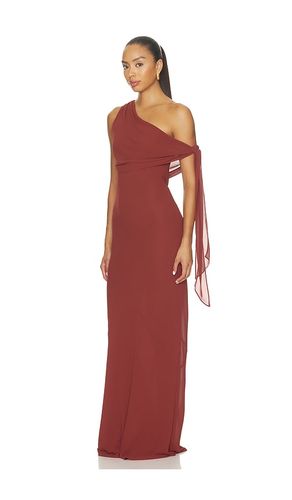 Saachi Gown in . Taglia M. Also in S, XL - NBD - Modalova
