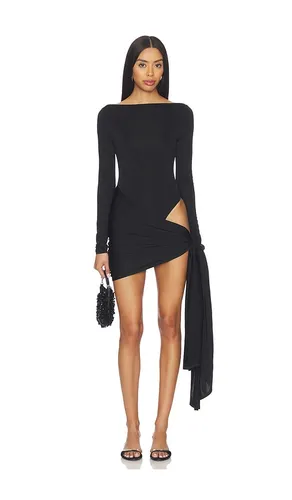 Imari Mini Dress in . - size M (also in XS) - NBD - Modalova