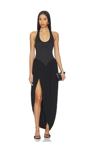 Rowenna Maxi Dress in . - size M (also in XS) - NBD - Modalova
