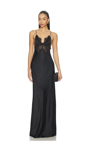 Libi Gown in . - size L (also in M, XS) - NBD - Modalova