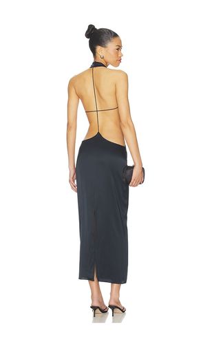Shai Maxi Dress in . - size M (also in L, XL) - NBD - Modalova