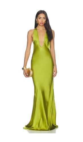 Pushpa Gown in . - size M (also in XL) - NBD - Modalova